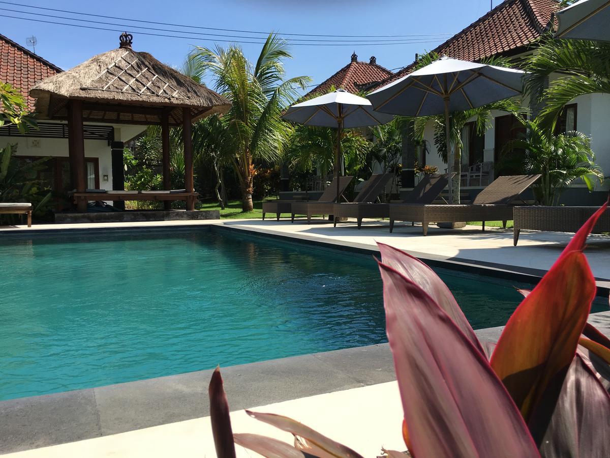 HOTEL BINGIN FAMILY BUNGALOW ULUWATU (BALI) 4* (Indonesia) - from C$ 57 |  iBOOKED